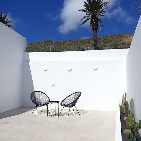 Casa La Tunera, Country House, Haria, Lanzarote Exterior photo
