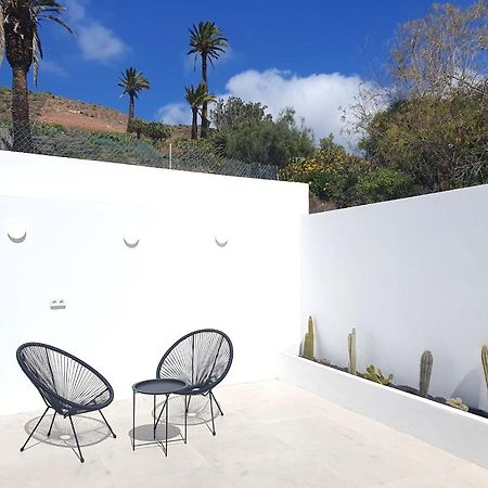 Casa La Tunera, Country House, Haria, Lanzarote Exterior photo